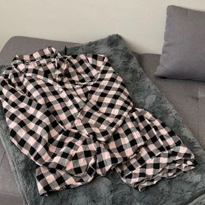 Victoria Secret PJs